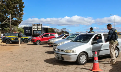 image-1053-500x299 Polícia Rodoviária Federal reforçará fiscalização nas estradas