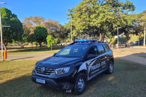 image-1057-500x334 Crimes de estupro aumentam entre 2020 a 2024 na regional de Ipatinga