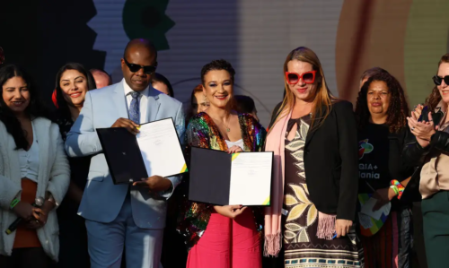 image-1066-500x299 Em feira da diversidade, ministro diz que quer país sem “medo de amar"