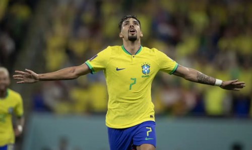 image-1072-500x299 CBF mantém Lucas Paquetá entre convocados da seleção brasileira