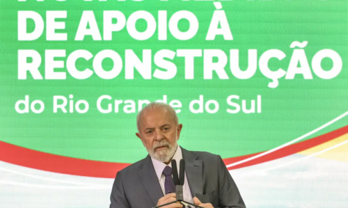 image-1076-500x299 Ajuda do governo federal ao Rio Grande do Sul já soma R$ 62,5 bilhões