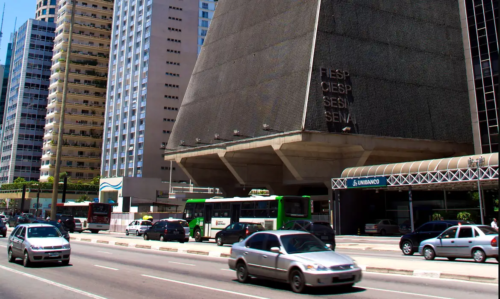 Mover tem potencial para destravar investimentos no país