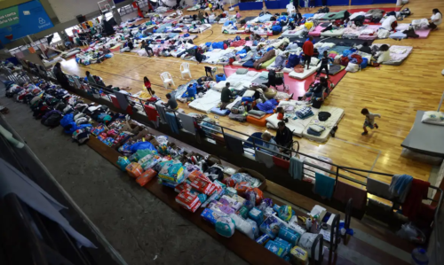 image-1088-500x299 Auxílio Reconstrução começa a ser pago hoje a famílias afetadas no RS