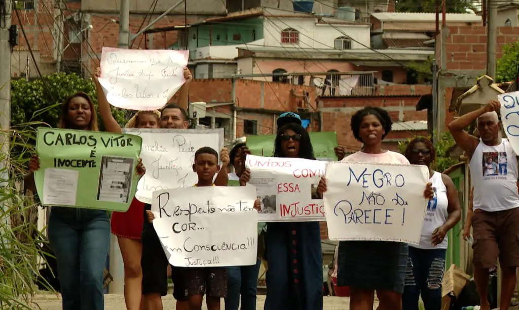image-110-1024x613 Caminhos da Reportagem conta histórias de pessoas presas injustamente