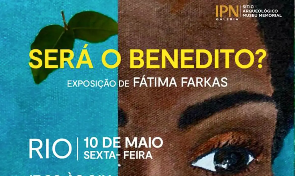 image-116-1024x613 Cursos de humanas são os preferidos dos novos universitários no Brasil, diz pesquisa