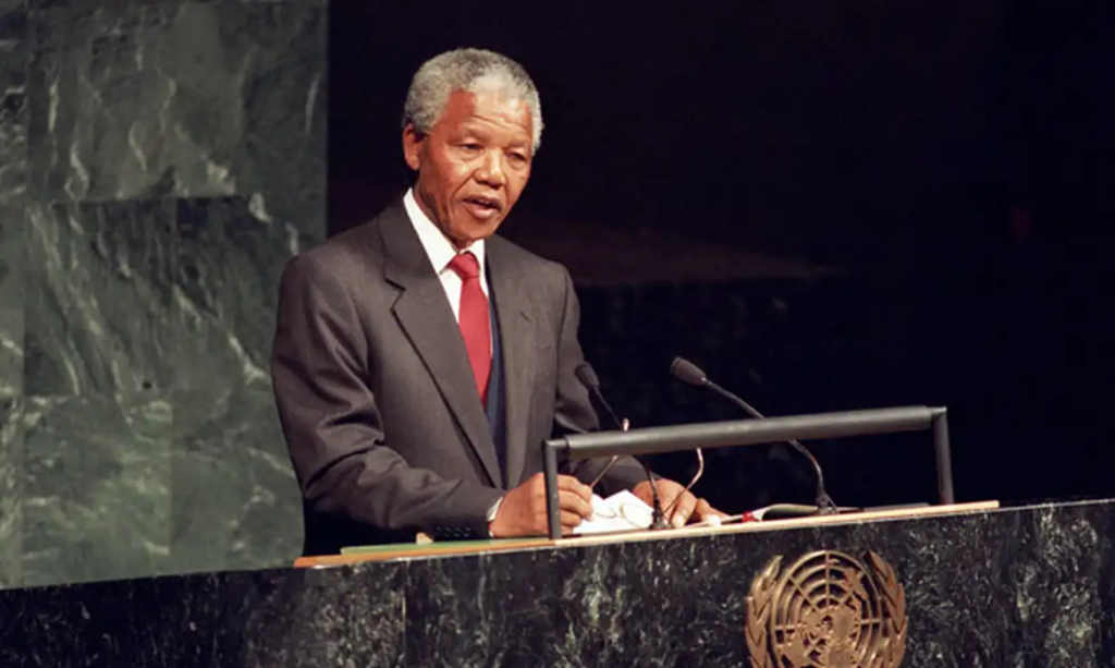 image-139-1024x613 Hoje é Dia: Quintana, Jair Rodrigues e Nelson Mandela são destaques