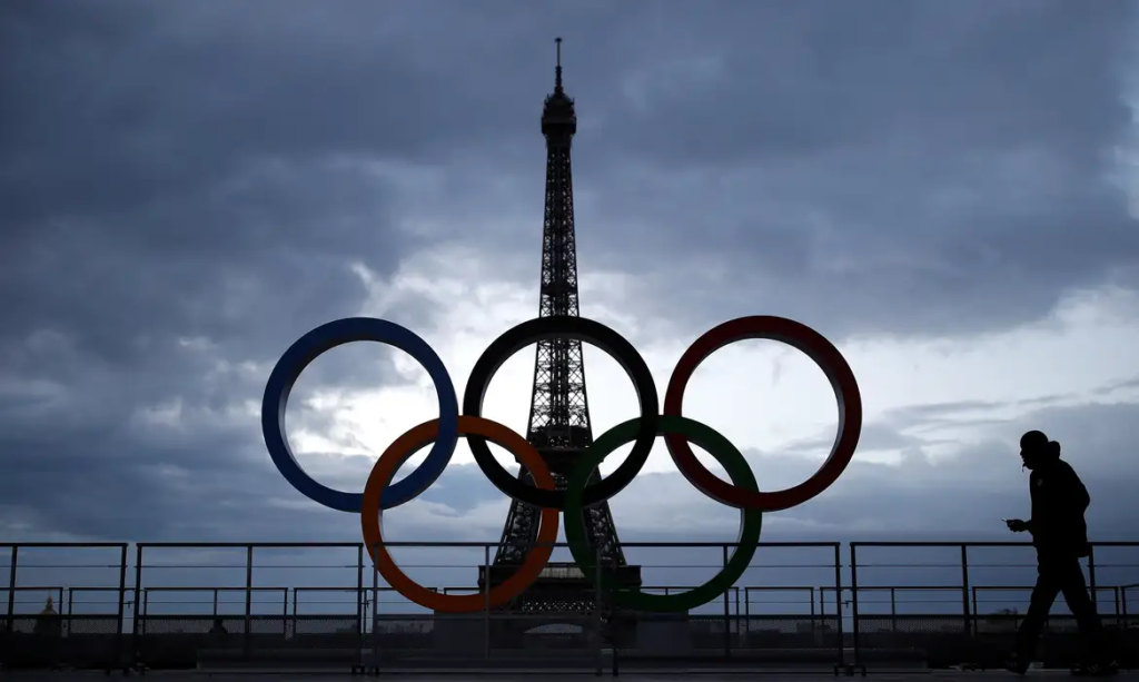 image-144-1024x613 Paris se prepara para ameaça sem precedentes à segurança cibernética