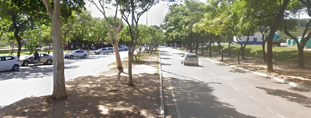 image-145-1024x389 Homem é agredido por ex-cunhada enquanto estava acompanhado em Ipatinga