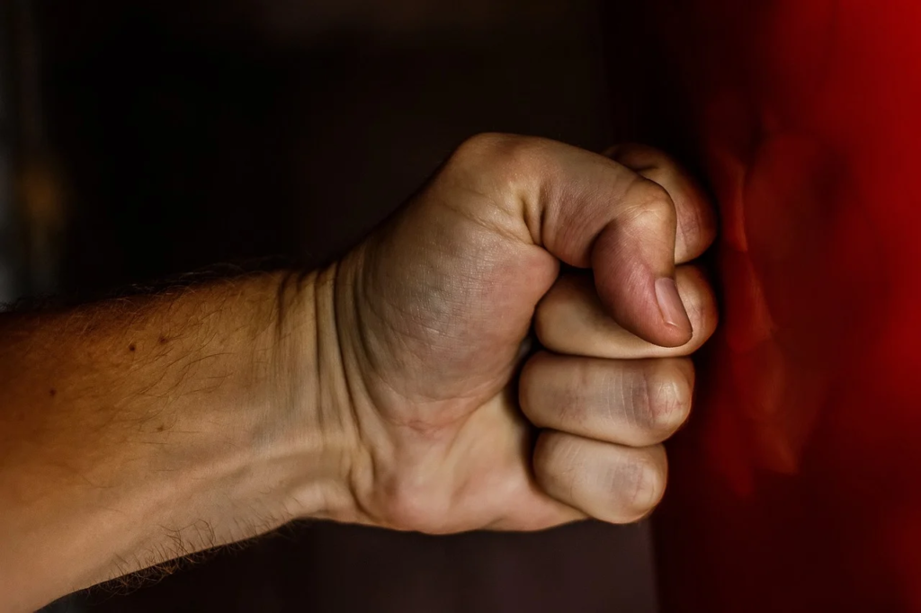 image-149-1024x682 Mãe é agredida pelo filho após atraso no preparo do almoço em Ipatinga