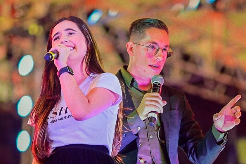 image-151 Aniversário de Ipaba terá atrações nacionais