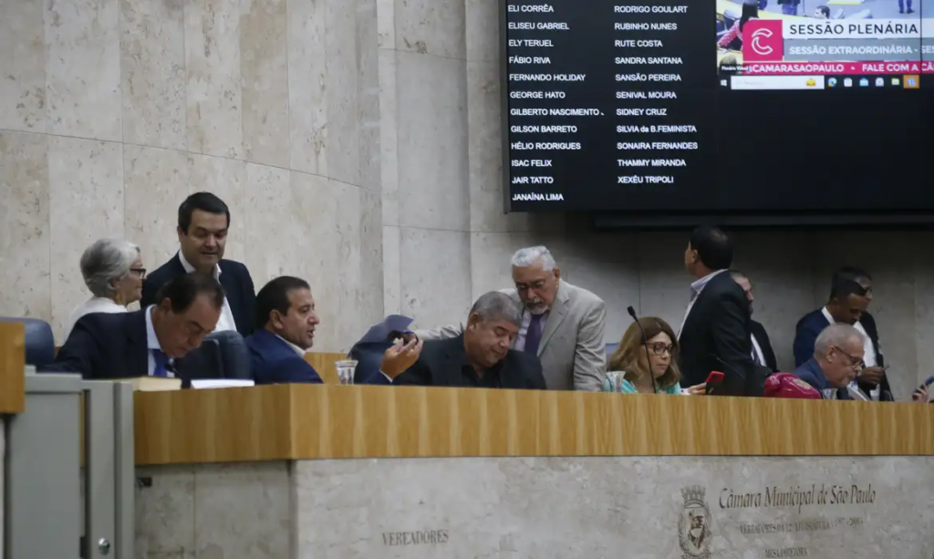 image-194-1024x613 TJSP suspende liminar e mantém privatização da Sabesp