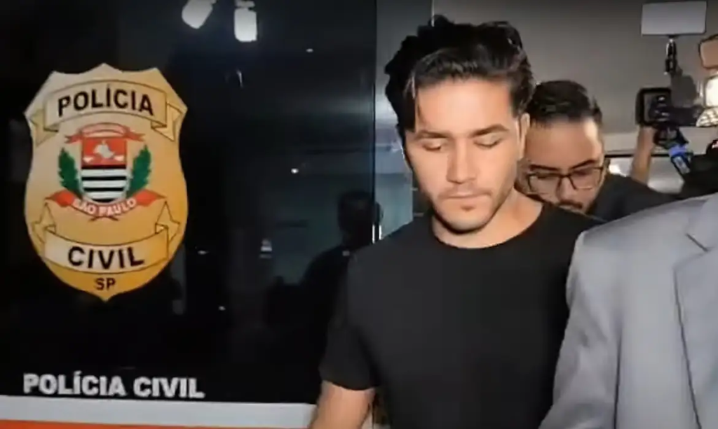 image-205-1024x613 STJ mantém prisão do motorista de Porsche que causou acidente em SP