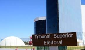image-214 TSE determina implantação do juiz das garantias na Justiça Eleitoral