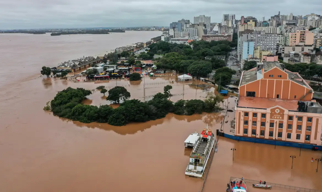 image-217-1024x613 Secom pede investigação de postagens com fake news sobre ações no RS