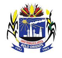 image-228 Concurso público para Prefeitura de Belo Oriente abre inscrições Hoje