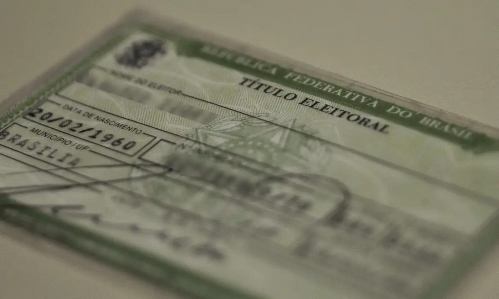 image-231-1024x613 Hoje é último dia para regularizar ou transferir título de eleitor