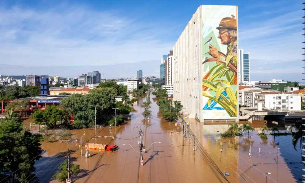 image-241-1024x613 Médicos listam recomendações para evitar doenças em meio a enchentes