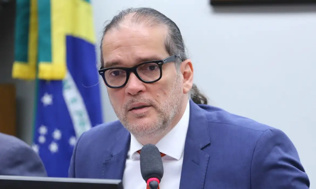 image-242-1024x613 País precisa de políticas contra o neonazismo, diz conselheiro do CNDH