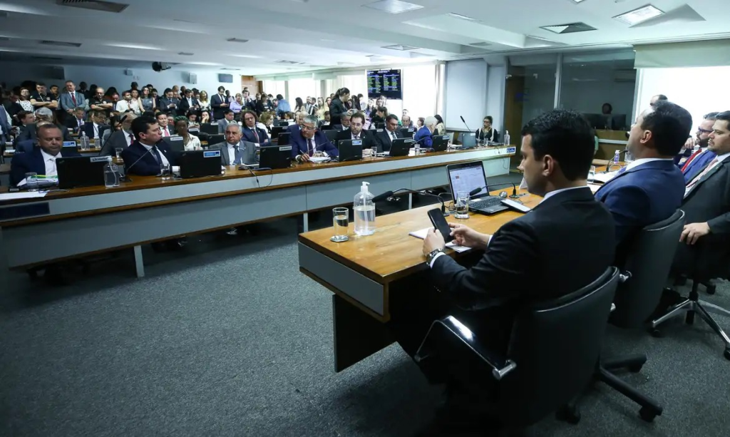image-243-1024x613 CCJ do Senado aprova aumento de cotas raciais para concurso público