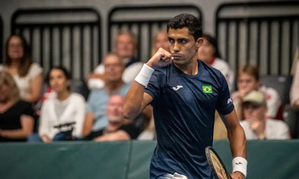 image-252-1024x613 Thiago Monteiro bate francês Monfils na estreia do Masters Mil de Roma