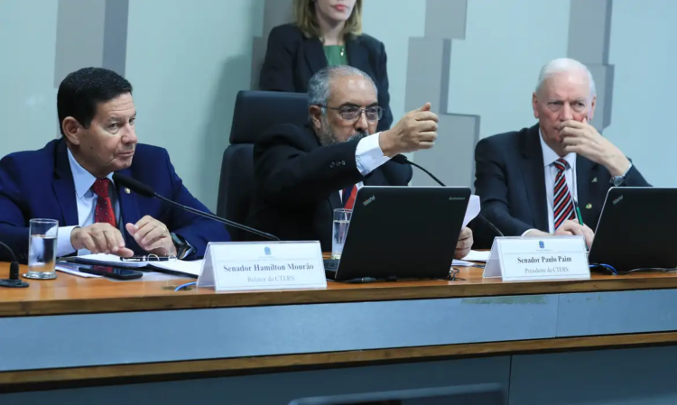 image-273-750x449 Paim cobra inclusão do governo federal em plano de Comissão sobre RS