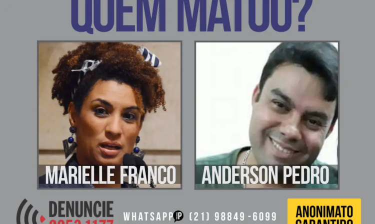 image-276-750x449 PF prende mais dois acusados de participar de assassinato de Marielle