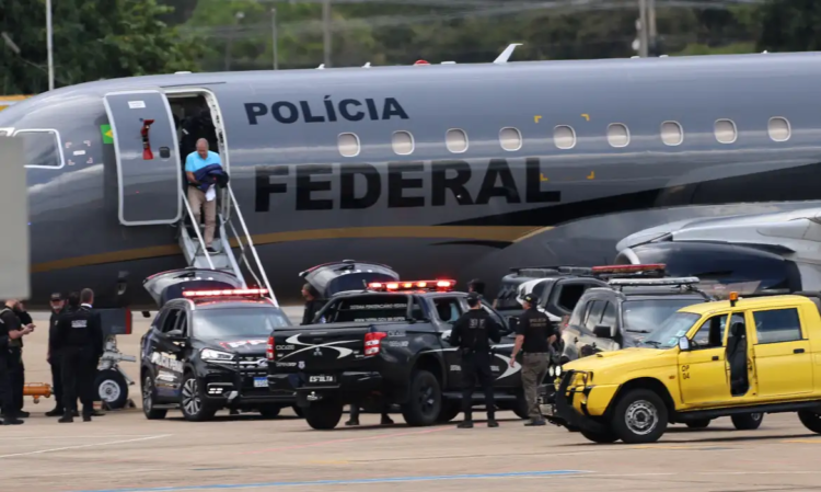 image-285-750x449 PGR denuncia irmãos Brazão e delegado por assassinato de Marielle