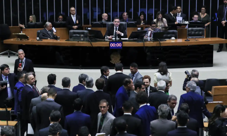 image-290-750x449 Votação de vetos às leis da saidinha e defesa da democracia é adiada