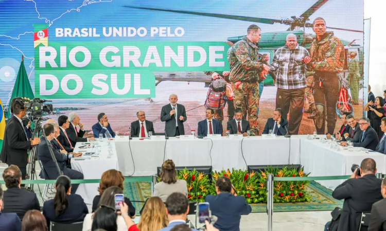 image-298-750x449 Governo anuncia R$ 50,9 bilhões em medidas para o Rio Grande do Sul