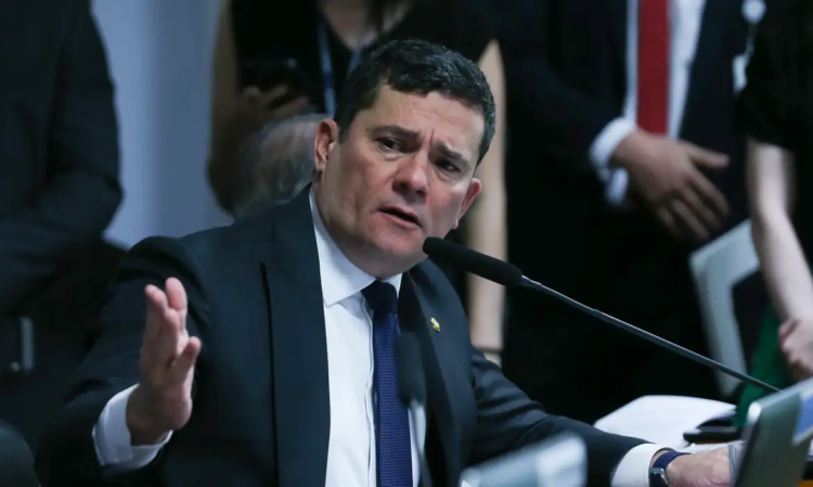 image-305-750x449 TSE marca julgamento de recursos que pedem cassação de Sergio Moro
