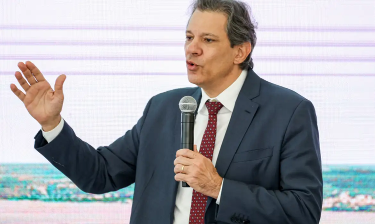 image-306-750x449 Folha de pagamento de 17 setores será reonerada a partir de 2025