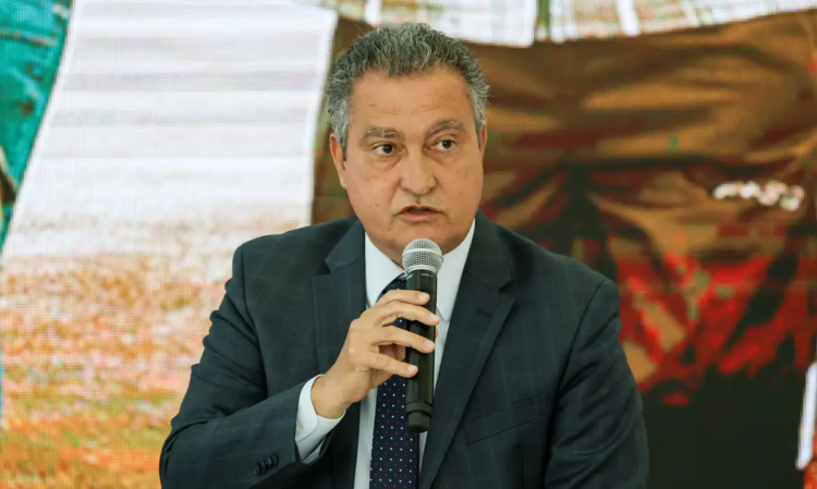 image-311-750x449 Órgãos federais já encaminharam quase 2 mil toneladas de doações ao RS