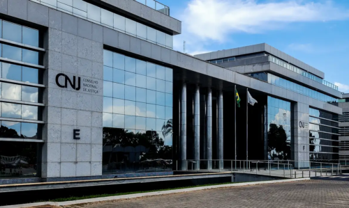image-315-500x299 Consulta sobre escuta de menores em alienação parental termina hoje