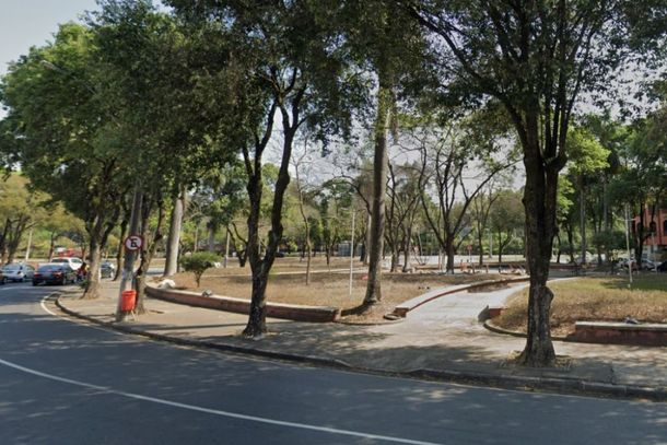 image-32 Homem acusado de matar o irmão e carbonizar o corpo é preso em Ipatinga