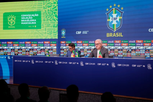 image-326-500x334 Dorival Júnior anuncia convocados para Copa América e amistosos