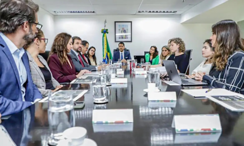 image-334-500x299 AGU quer acordo com plataformas para combater desinformação sobre RS