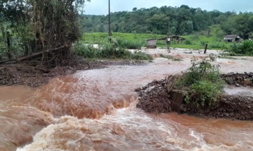 image-348-500x299 Climatologista aponta risco de mais desastres ambientais no mundo