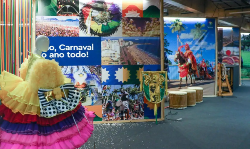 image-356-500x299 Turismo brasileiro cresceu quase 8% em 2023, aponta Fecomercio