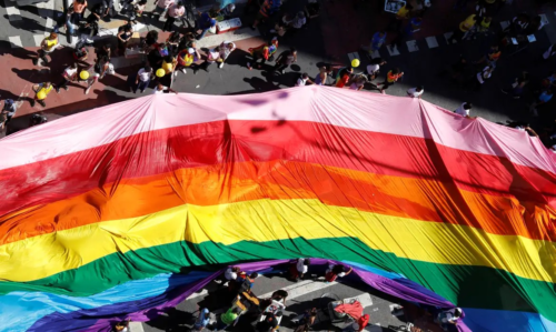 image-357-500x299 Hoje é Dia: Dia das Mães e luta antimanicomial marcam a semana