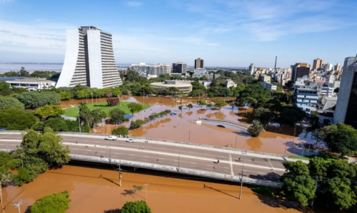 image-359-500x299 Das 441 cidades em calamidade no RS, só 69 pediram recursos federais