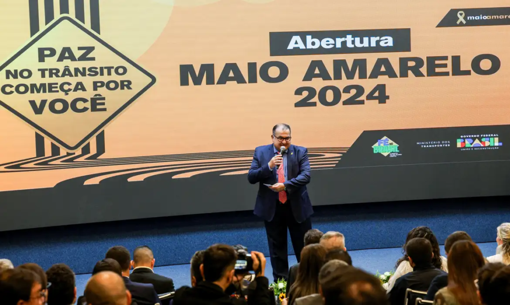 image-36-1024x613 Campanha Maio Amarelo alerta para segurança no trânsito