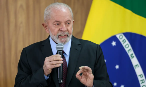 image-393-500x299 Lula adia viagem ao Chile em razão da crise no Rio Grande do Sul