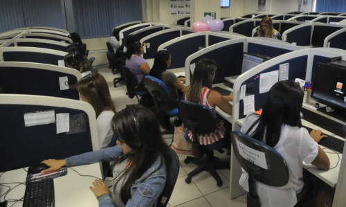 image-396-500x299 Anatel abre consulta para ampliar prefixo 0303 nas ligações comerciais