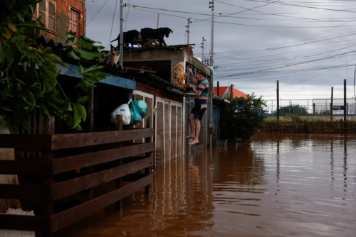 image-397-500x334 Tremor de terra durante a madrugada assusta moradores de Caxias do Sul