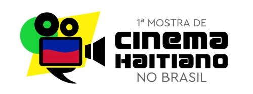CCBB Rio terá 1ª Mostra de Cinema Haitiano no Brasil