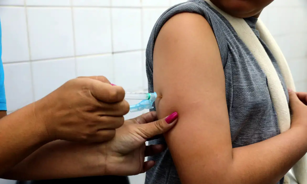 image-41-1024x613 Palmas amplia vacinação contra a dengue