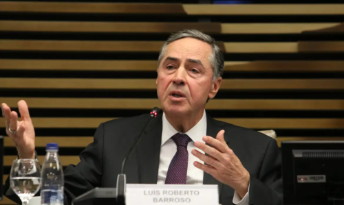 image-414-500x299 Judiciário vem mudando seu papel em matéria climática, diz Barroso