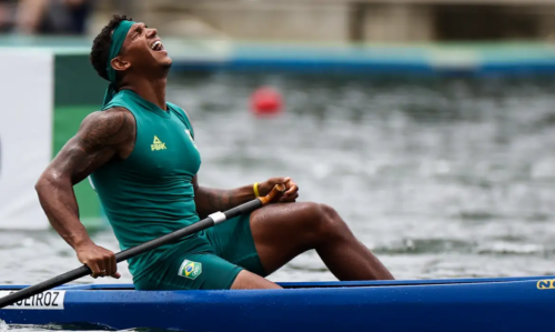 image-415-500x299 Isaquias Queiroz brilha na Copa do Mundo de Canoagem Velocidade