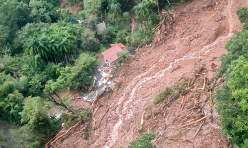image-420-500x299 Justiça autoriza remoção compulsória de moradores em município gaúcho