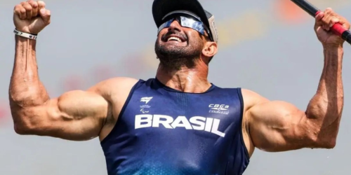image-422-500x250 Brasil encerra mundial de canoagem paralímpica com seis medalhas